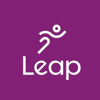 Leap Easy